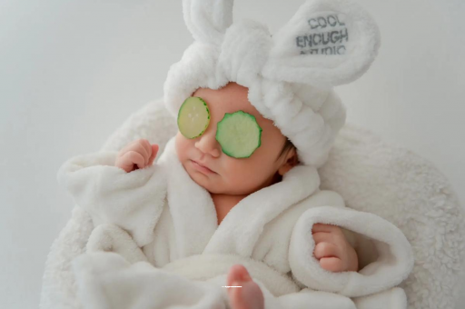 瓦房店盆腔积液对怀孕的影响 瓦房店盆腔积液对怀孕的影响